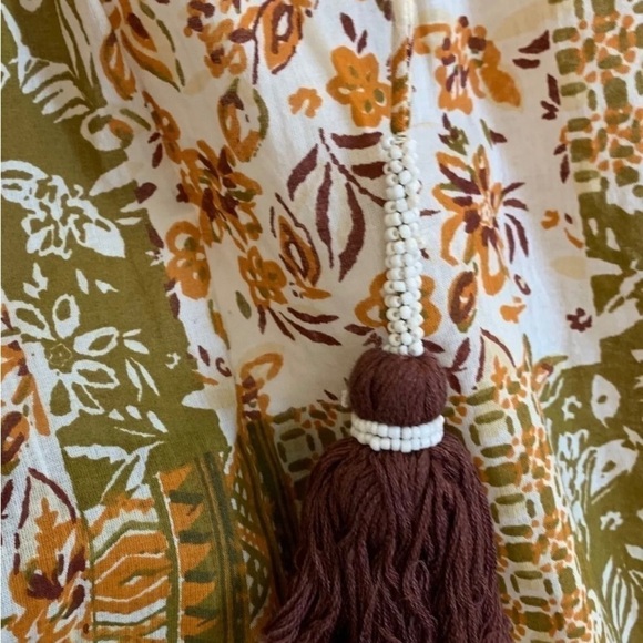 🐢NWT NICOLE MILLER - Picture 4 of 4